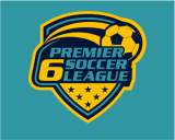 /public/logoimage/1590520700Premier 6 Soccer League 8.png